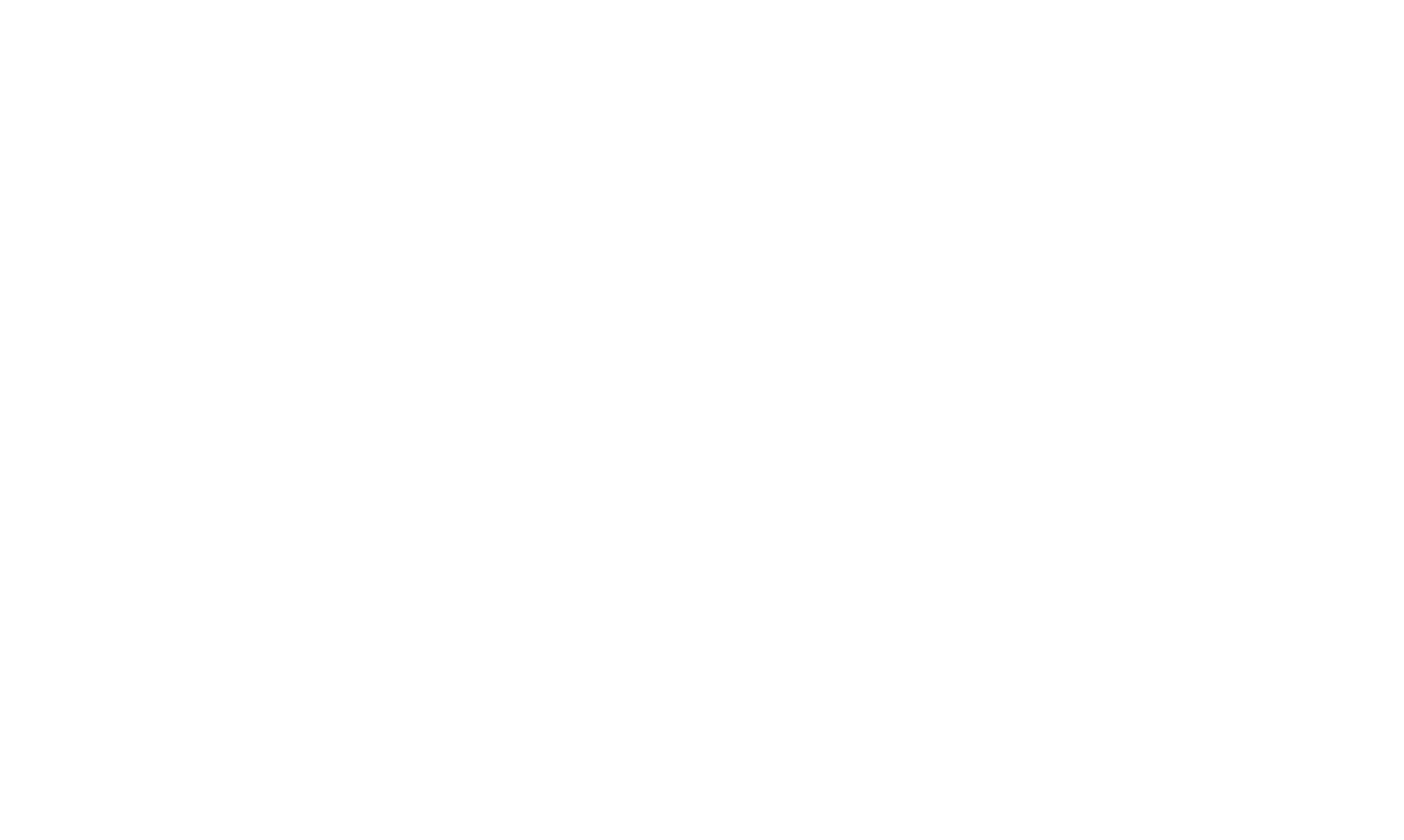 Centurion security white logo